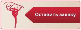banner.png