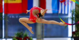 luxembourg_rg_2016_ufa_21575.jpg