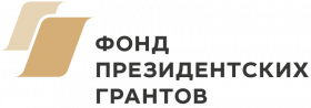 pgrants_logo.png