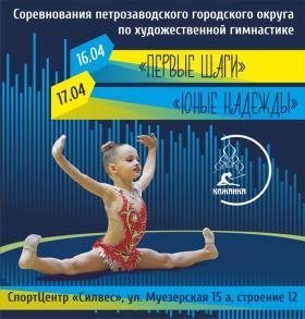 ВКОНТАКТЕ.jpg