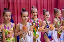 ZS0A1449_gimnastika-kizhanka-metelica-17dekabrya2022.jpg