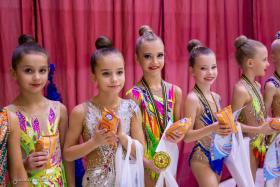ZS0A1449_gimnastika-kizhanka-metelica-17dekabrya2022.jpg