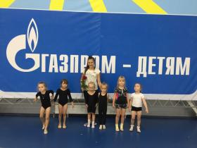 IMG_2332.JPG