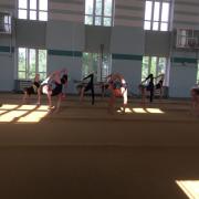 IMG_1748.JPG