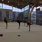 IMG_2196.JPG