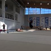 IMG_2233.JPG