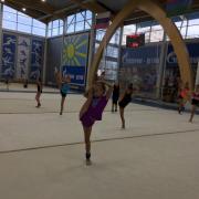IMG_2315.JPG