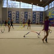 IMG_2317.JPG