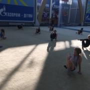 IMG_2330.JPG