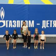 IMG_2331.JPG