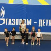 IMG_2332.JPG