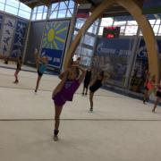 IMG_E2314.JPG
