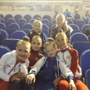 20180921_100827.jpg