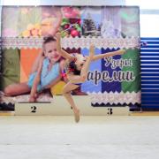 DSC_0693.jpg