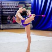 DSC_1606.jpg
