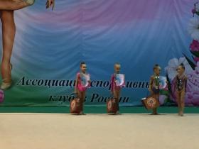 IMG_3033.JPG