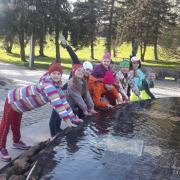 20190430_180517.jpg