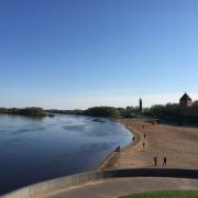 IMG_3018.JPG