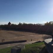 IMG_3019.JPG