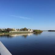 IMG_3020.JPG