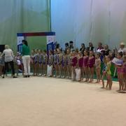 IMG_3030.JPG
