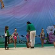 IMG_3032.JPG