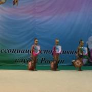 IMG_3033.JPG