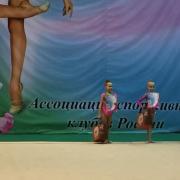 IMG_3034.JPG
