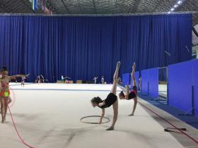 IMG_3184.JPG