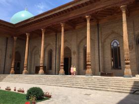 IMG_3227.JPG
