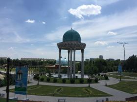 IMG_3256.JPG