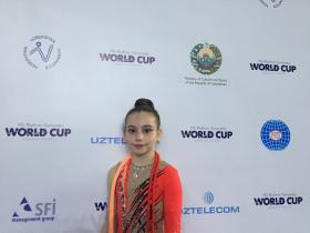 IMG_3284.JPG
