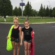 IMG_3161.JPG