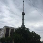 IMG_3163.JPG