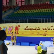 IMG_3169.JPG
