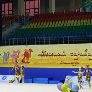IMG_3170.JPG