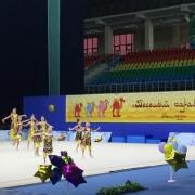 IMG_3171.JPG