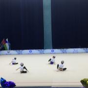 IMG_3173.JPG