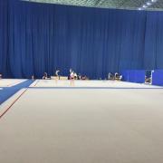 IMG_3175.JPG