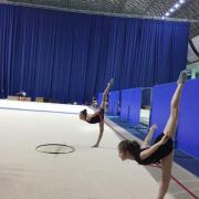 IMG_3182.JPG