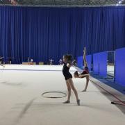 IMG_3183.JPG