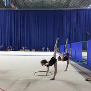 IMG_3184.JPG
