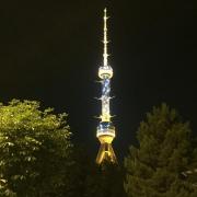 IMG_3187.JPG