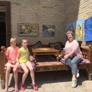 IMG_3210.JPG