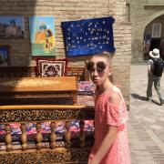 IMG_3211.JPG
