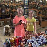 IMG_3214.JPG