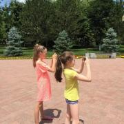 IMG_3233.JPG