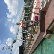 IMG_3248.JPG