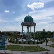 IMG_3256.JPG