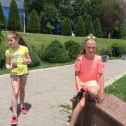 IMG_3267.JPG